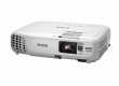 Epson  EB-W18 (Архивная модель)