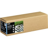 Fine Art Cotton Smooth Natural 17