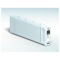 UltraChrome DG Cyan T72520N (600ml)