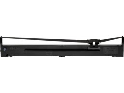 Черный картридж для матричного принтера Epson FX-2190/FX-2190II/FX-2190IIN