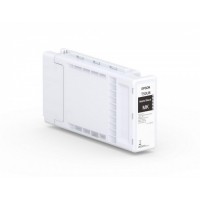 Картридж Epson C13T50M80N черный матовый, 700 ml