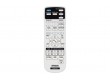 Epson EB-2250U