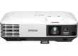 Epson EB-2250U