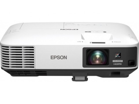 Epson EB-2250U