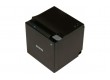 Epson TM-m30 II (122): Ethernet, Black, PS, EU