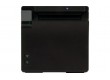 Epson TM-m30 II (122): Ethernet, Black, PS, EU