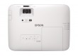 Epson EB-2250U