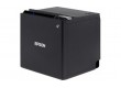 Epson TM-m30 II (122): Ethernet, Black, PS, EU