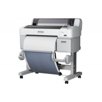 Широкоформатный принтер Epson SureColor SC-T3200