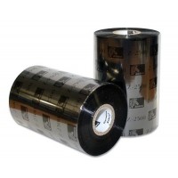 AutoIDC 02300GS11007