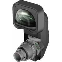 Ультракороткофокусный обьектив ELPLX01S
