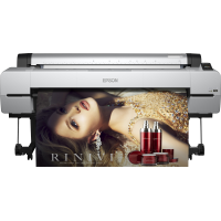 Широкоформатный принтер Epson SureColor SC-P20000