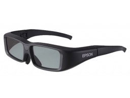 3D-очки (ELPGS01)