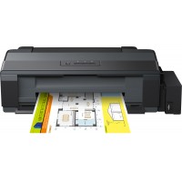 Принтер Epson L1300