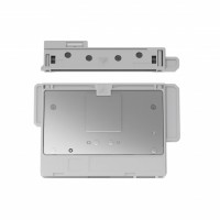 Cменный нож (полный отрез) для  LW-Z5000BE