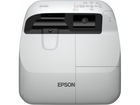 Epson EB-1400Wi (Архивная модель)