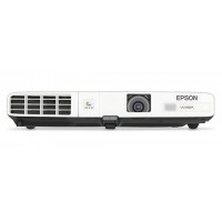 Epson EB-1760W (Архивная модель)