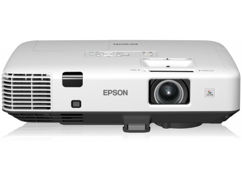 Epson EB-1950 (Архивная модель)