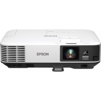 Epson EB-2140W (Архивная модель)