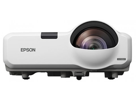 Epson EB-425W (Архивная модель)