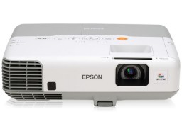 Epson EB-93H (Архивная модель)