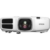 Epson EB-G6370 (Архивная модель)