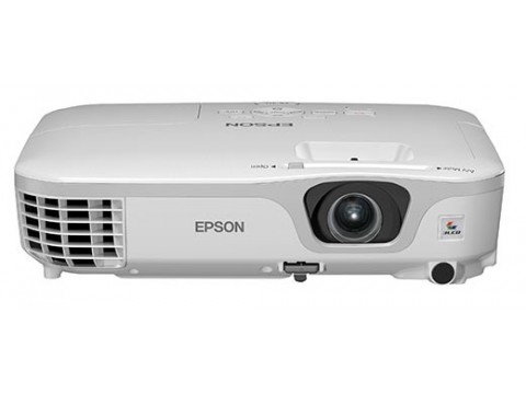 Epson EB-S11 (Архивная модель)