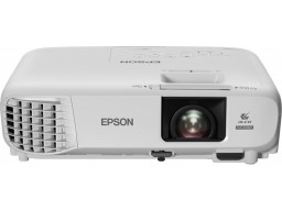 Epson EB-U05 (Архивная модель)