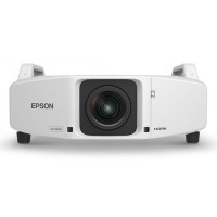 Epson EB-Z10000 (Архивная модель)