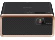 Epson EF-100B Android TV Edition