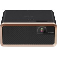 Epson EF-100B Android TV Edition