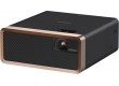 Epson EF-100B Android TV Edition