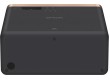 Epson EF-100B Android TV Edition