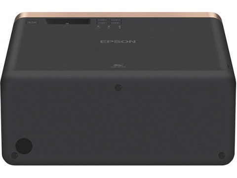 Epson EF-100B Android TV Edition