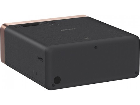Epson EF-100B Android TV Edition