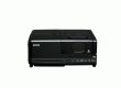 Epson EH-DM2 (Архивная модель)