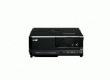 Epson EH-DM2 (Архивная модель)