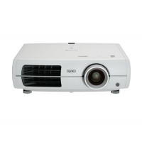 Epson EH-TW3800 (Архивная модель)
