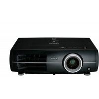 Epson EH-TW5500 (Архивная модель)