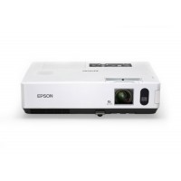 Epson EMP-1810 (Архивная модель)