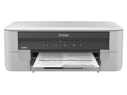 МФУ Epson K201