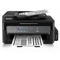 МФУ Epson M205