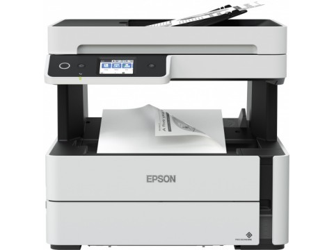 МФУ Epson M3140