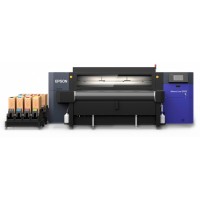 Epson Monna Lisa ML 8000