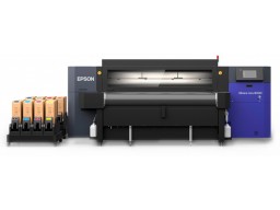 Epson Monna Lisa ML 8000