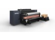 Epson Monna Lisa ML 8000