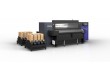 Epson Monna Lisa ML 8000