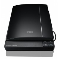 Epson Perfection V330 Photo (Архивная модель)