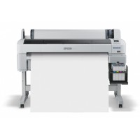 Широкоформатный принтер Epson SureColor SC-B6000