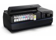 Широкоформатный принтер Epson SureColor SC-P800